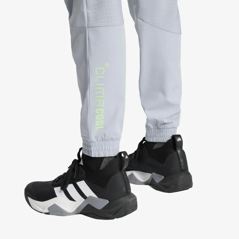 adidas TECH APP S-PANT