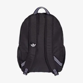 adidas CL BACKPACK AC