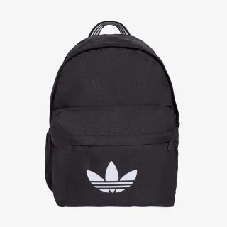 adidas CL BACKPACK AC