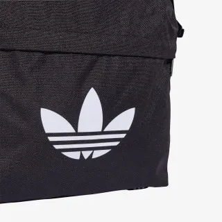 adidas CL BACKPACK AC