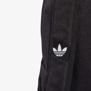 adidas CL BACKPACK AC