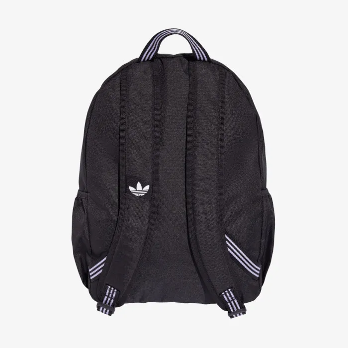 adidas CL BACKPACK AC 