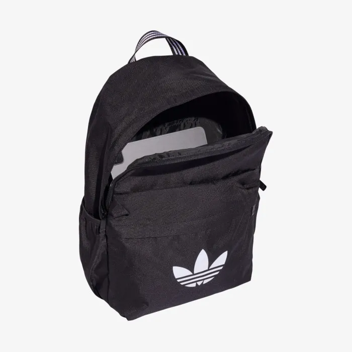 adidas CL BACKPACK AC 