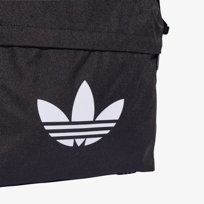 adidas CL BACKPACK AC 