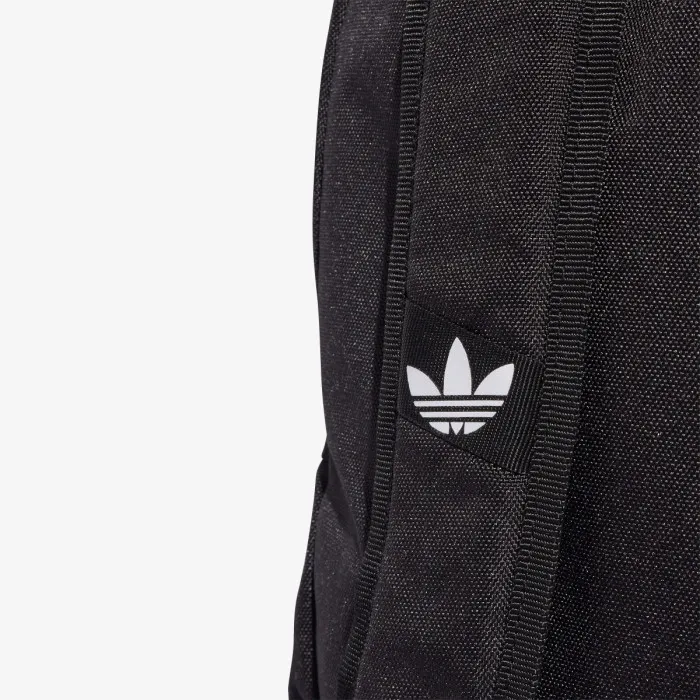 adidas CL BACKPACK AC 