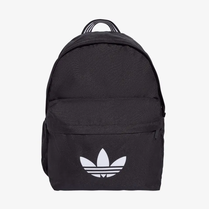 adidas CL BACKPACK AC 