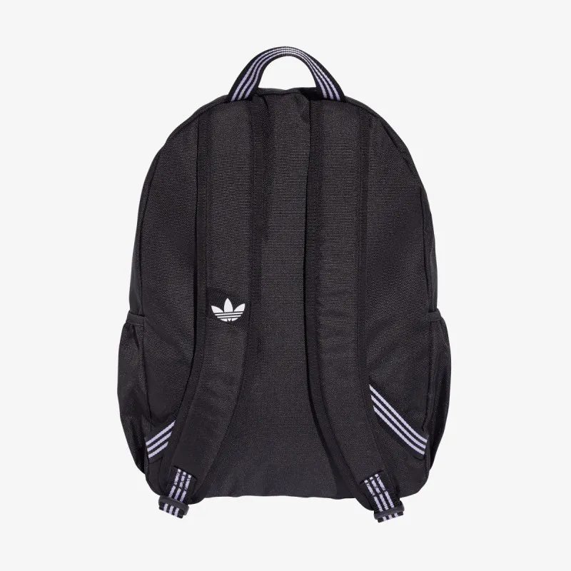adidas CL BACKPACK AC