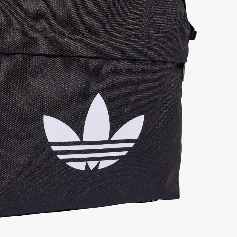 adidas CL BACKPACK AC