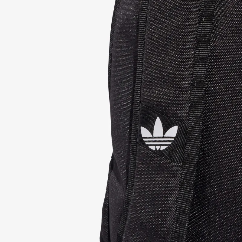 adidas CL BACKPACK AC