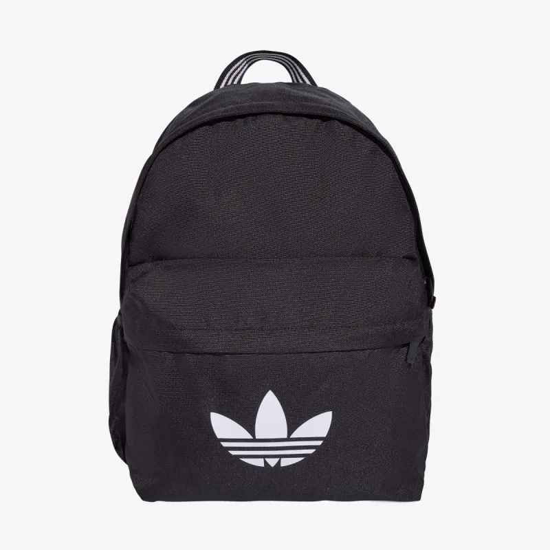 adidas CL BACKPACK AC