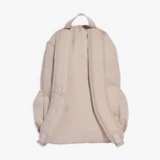 adidas CL BACKPACK AC 