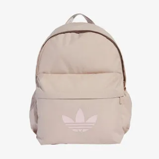 adidas CL BACKPACK AC 