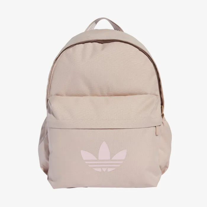 adidas CL BACKPACK AC 