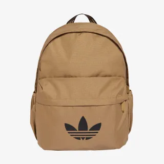 adidas CL BACKPACK AC 