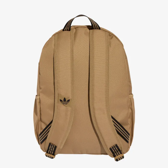 adidas CL BACKPACK AC 