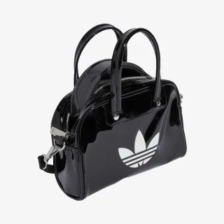 adidas ADICOLOR BB XS