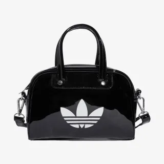 adidas ADICOLOR BB XS