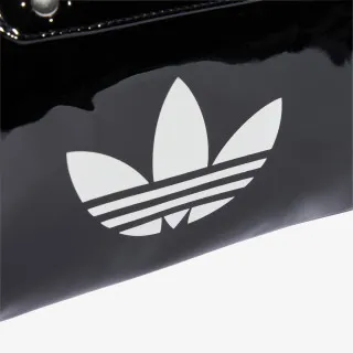 adidas ADICOLOR BB XS