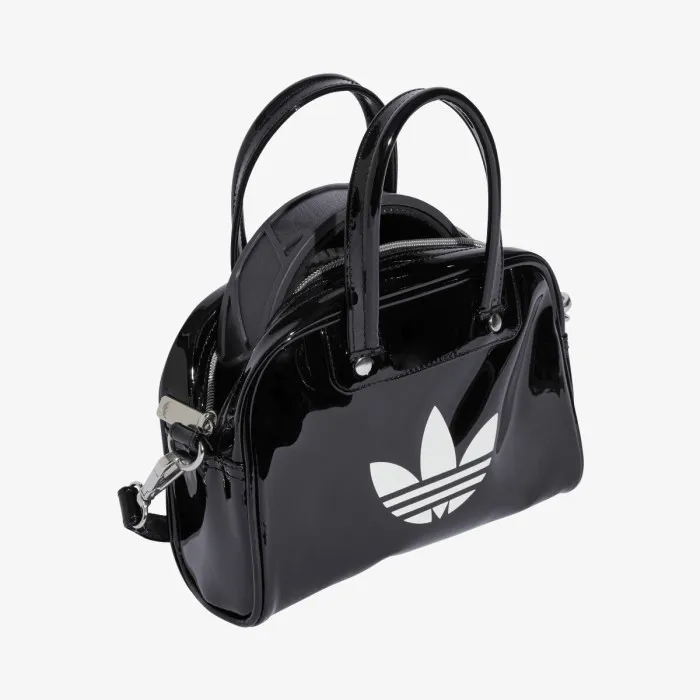 adidas ADICOLOR BB XS 