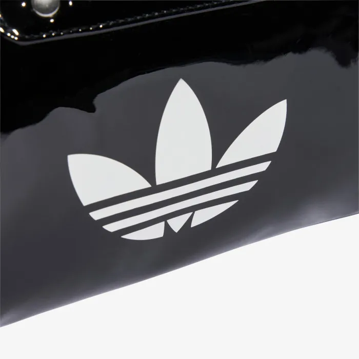 adidas ADICOLOR BB XS 