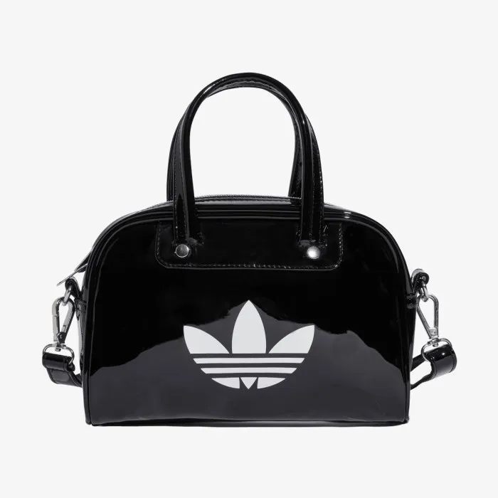 adidas ADICOLOR BB XS 