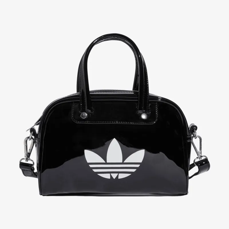 adidas ADICOLOR BB XS