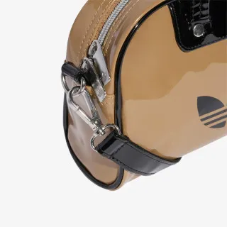 adidas ADICOLOR BB XS