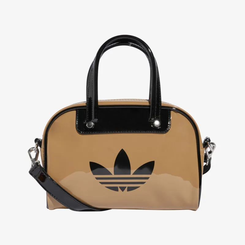 adidas ADICOLOR BB XS