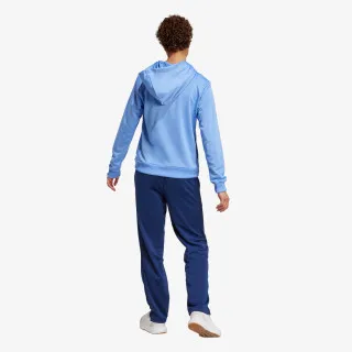 adidas W LINEAR TS