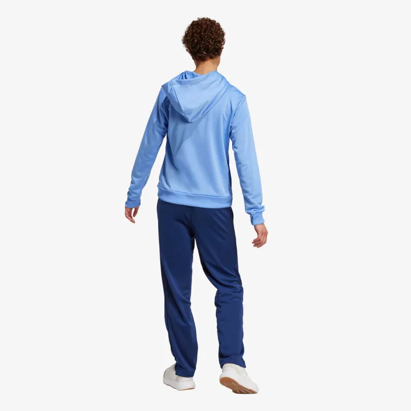 adidas W LINEAR TS