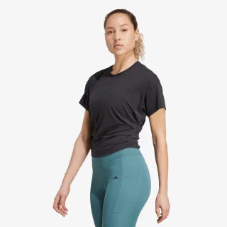 adidas Power Tee