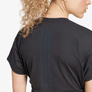 adidas Power Tee