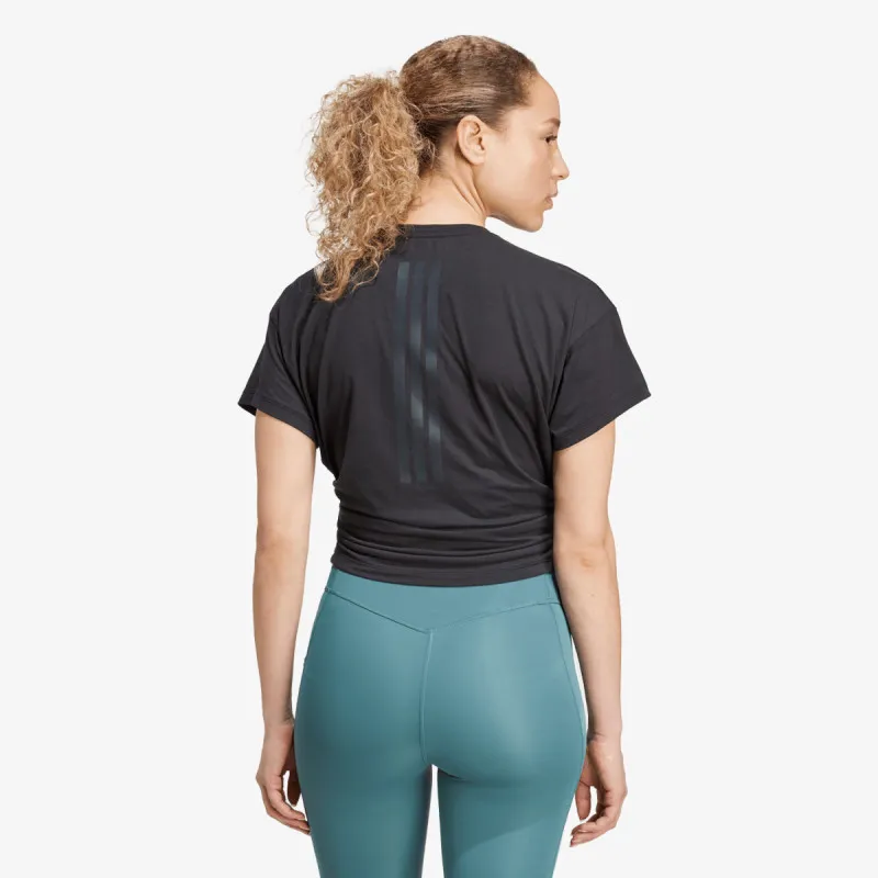 adidas Power Tee