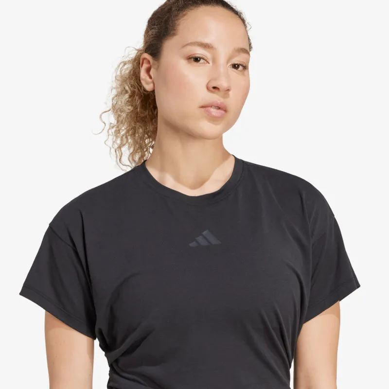 adidas Power Tee