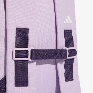 adidas LK BP 3BAR