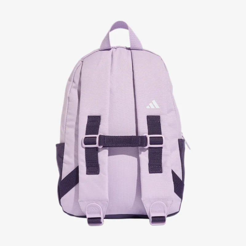 adidas LK BP 3BAR