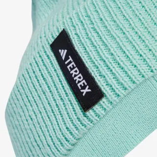 adidas MT BEANIE