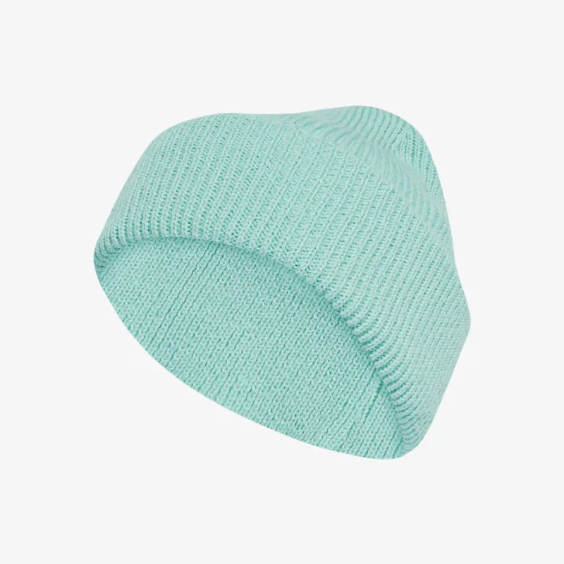 adidas MT BEANIE