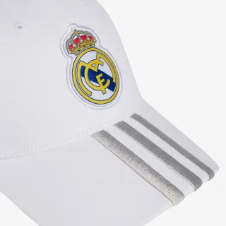 adidas REAL BB CAP