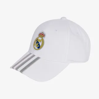adidas REAL BB CAP