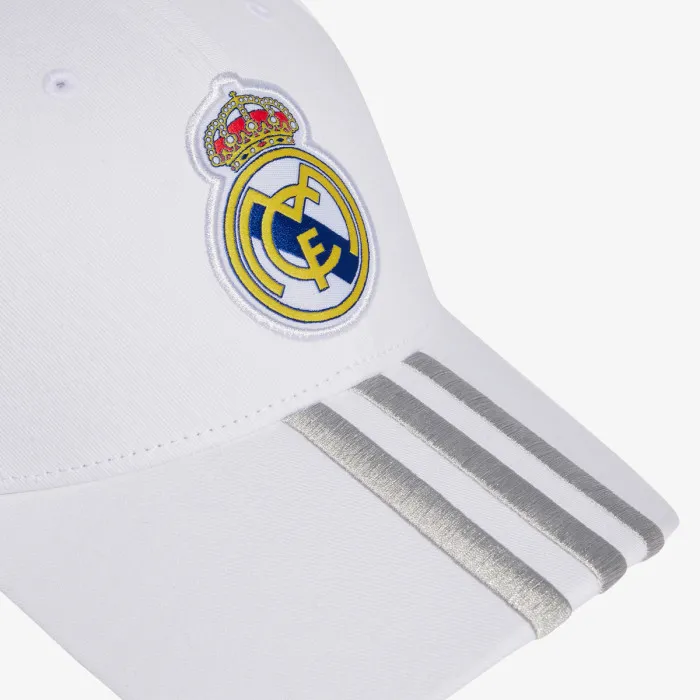 adidas REAL BB CAP 
