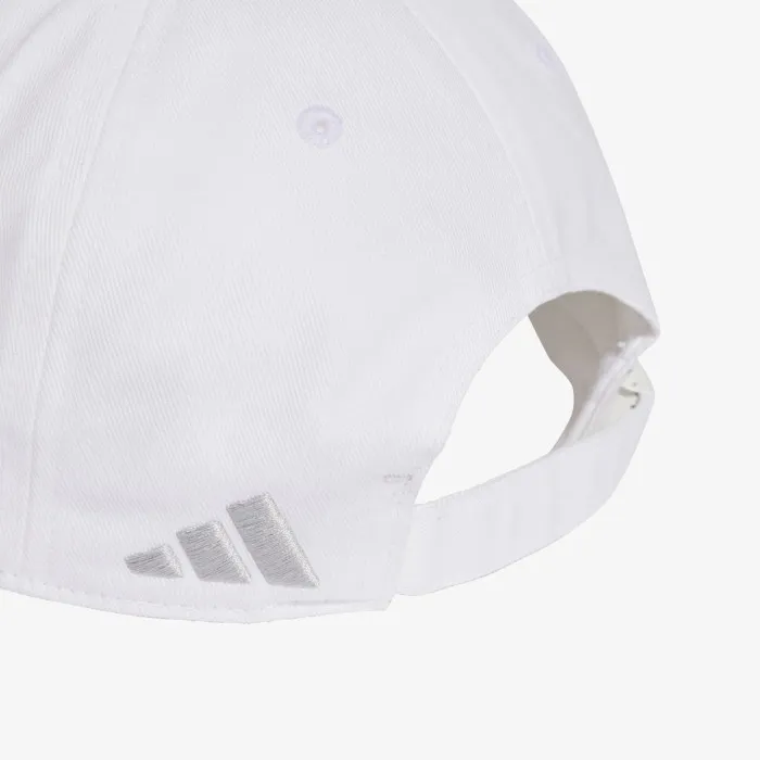 adidas REAL BB CAP 