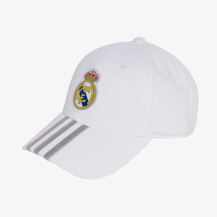 adidas REAL BB CAP 