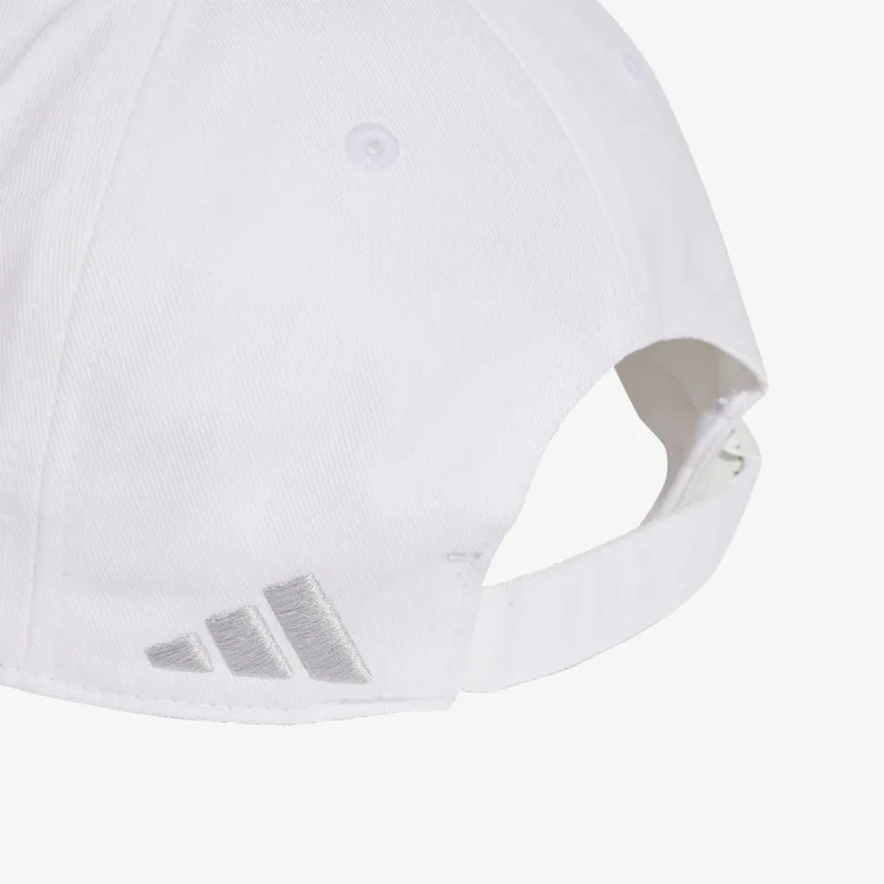 adidas REAL BB CAP