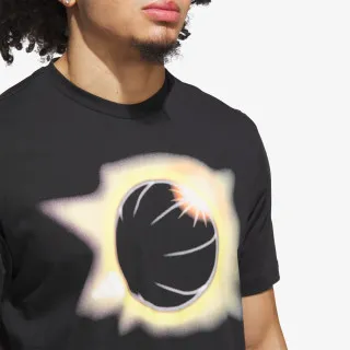 adidas NOVELTY TEE 3