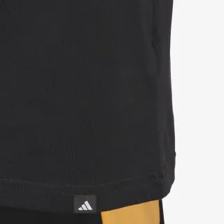 adidas NOVELTY TEE 3