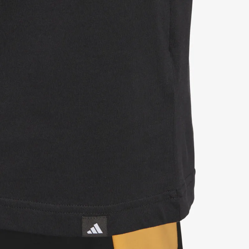 adidas NOVELTY TEE 3