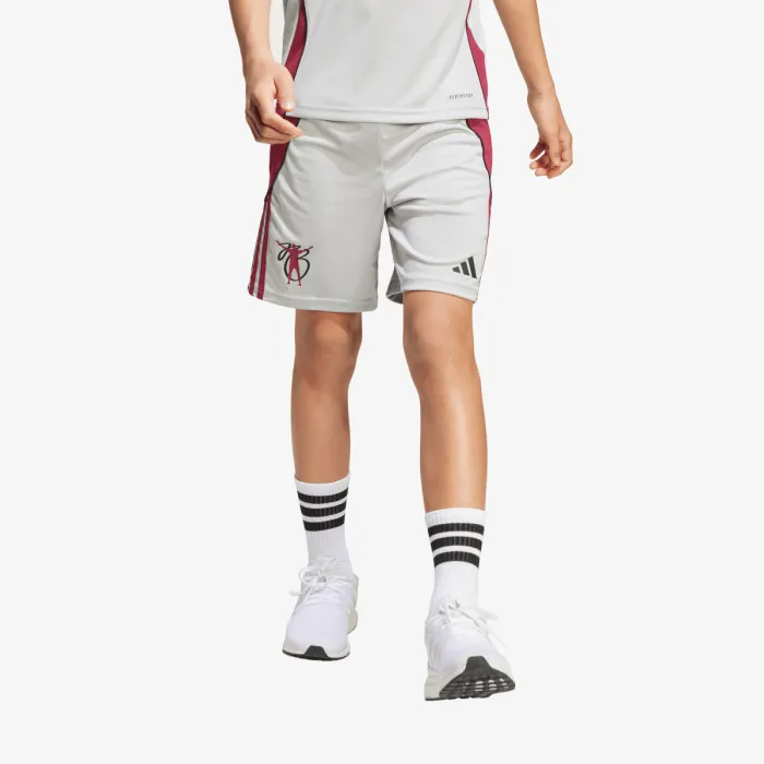 adidas JB TIRO SHO Y 