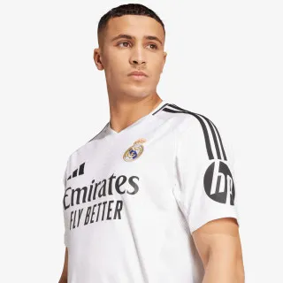 adidas REAL H JSY