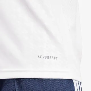 adidas REAL H JSY